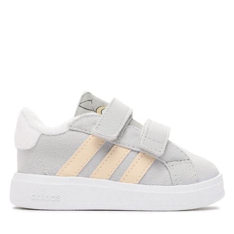 bambi schuhe adidas|Amazon.com: Adidas Bambi.